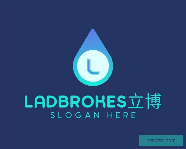 发现ladbrokes立博